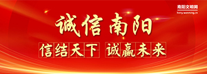 未標題-1.jpg